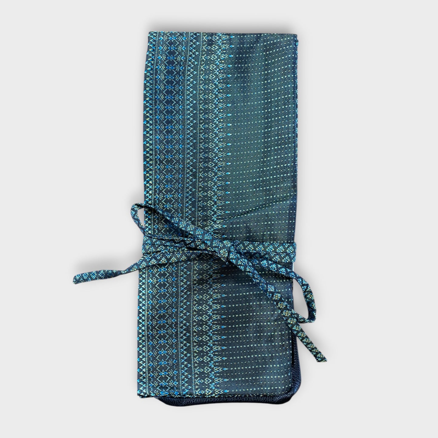 OUTLET - Shinai Bag - BA-8