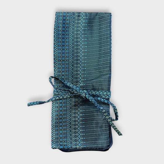 OUTLET - Shinai Bag - BA-8