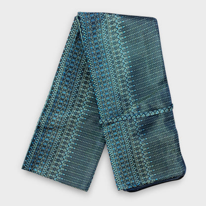 OUTLET - Shinai Bag - BA-8