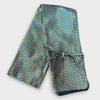 OUTLET - Shinai Bag - BA-6B