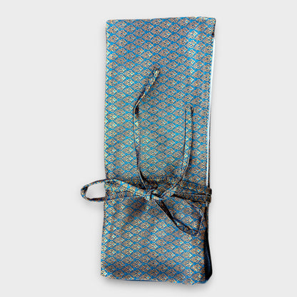 OUTLET - Shinai Bag - BA-6B