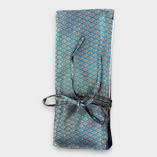 OUTLET - Shinai Bag - BA-6B