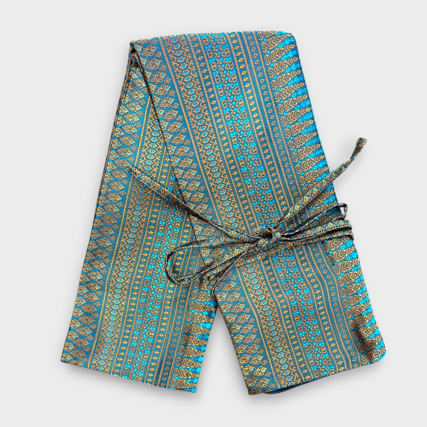OUTLET - Shinai Bag - BA-6A
