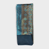 OUTLET - Shinai Bag - BA-6A