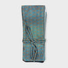 OUTLET - Shinai Bag - BA-5B