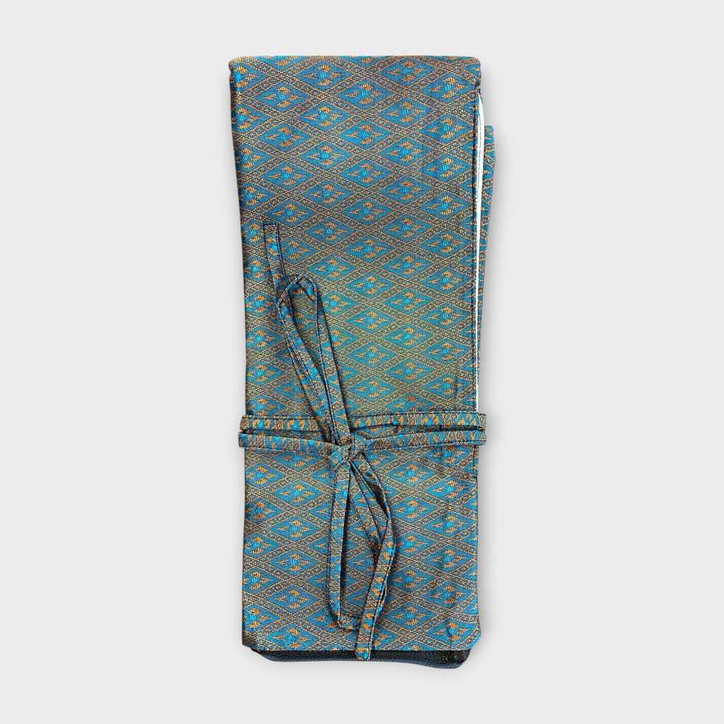 OUTLET - Shinai Bag - BA-5B