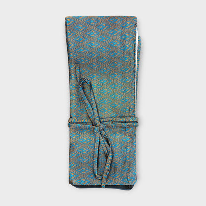 OUTLET - Shinai Bag - BA-5B