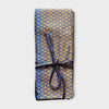 OUTLET - Shinai Bag - BA-1