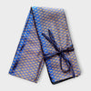 OUTLET - Shinai Bag - BA-1