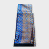 OUTLET - Shinai Bag - BA-1