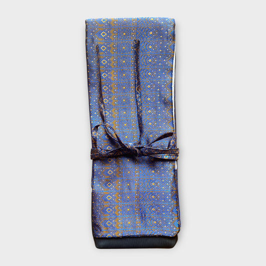 OUTLET - Shinai Bag - BA-2
