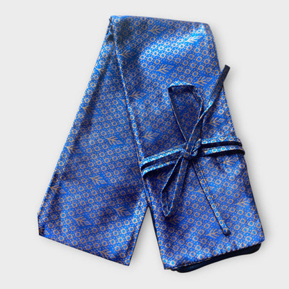 OUTLET - Shinai Bag - BA-3