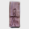 OUTLET - Shinai Bag - BA-4A