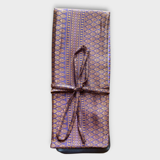 OUTLET - Shinai Bag - BA-4A