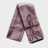 OUTLET - Shinai Bag - BA-4A