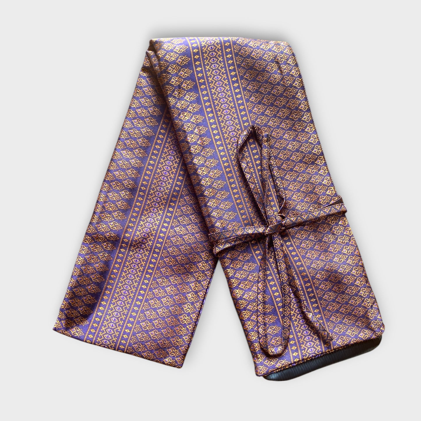 OUTLET - Shinai Bag - BA-4A