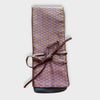 OUTLET - Shinai Bag - BA-4B