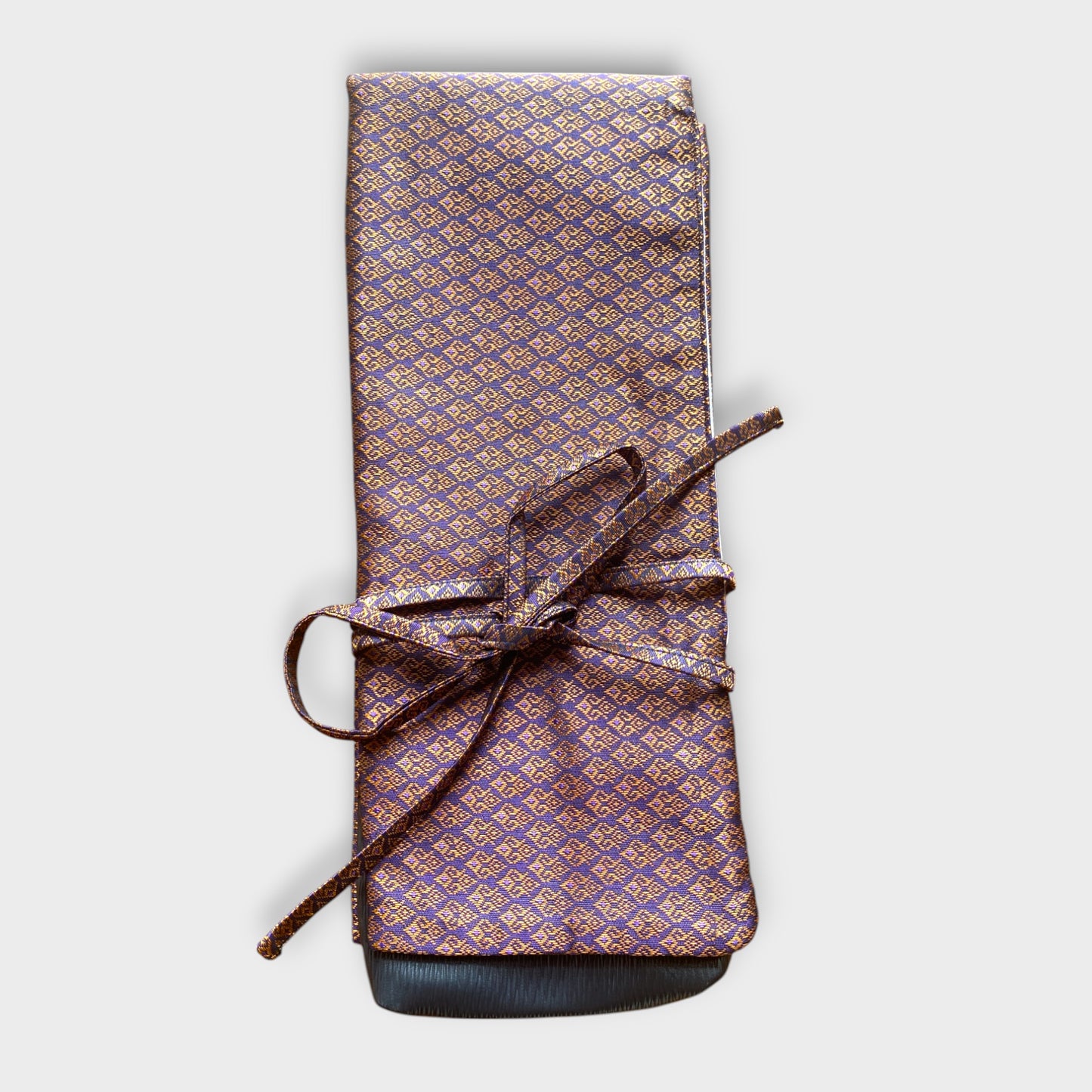 OUTLET - Shinai Bag - BA-4B