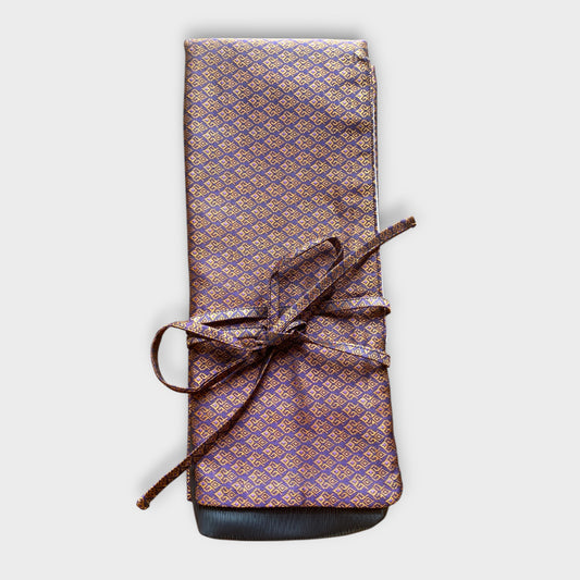 OUTLET - Shinai Bag - BA-4B