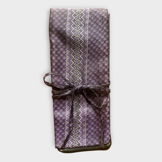 OUTLET - Shinai Bag - BA-51