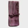 OUTLET - Shinai Bag - BA-49A