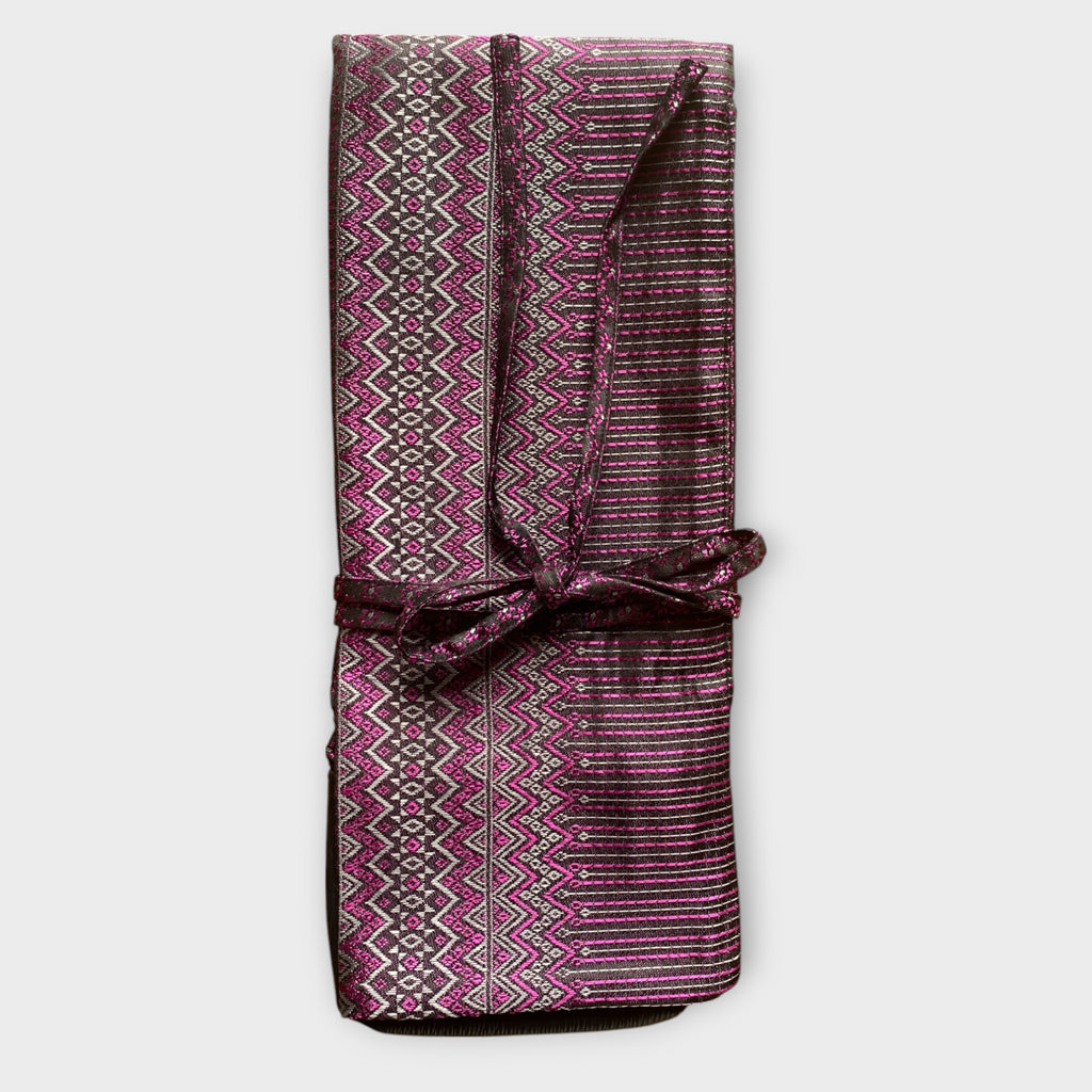 OUTLET - Shinai Bag - BA-49A