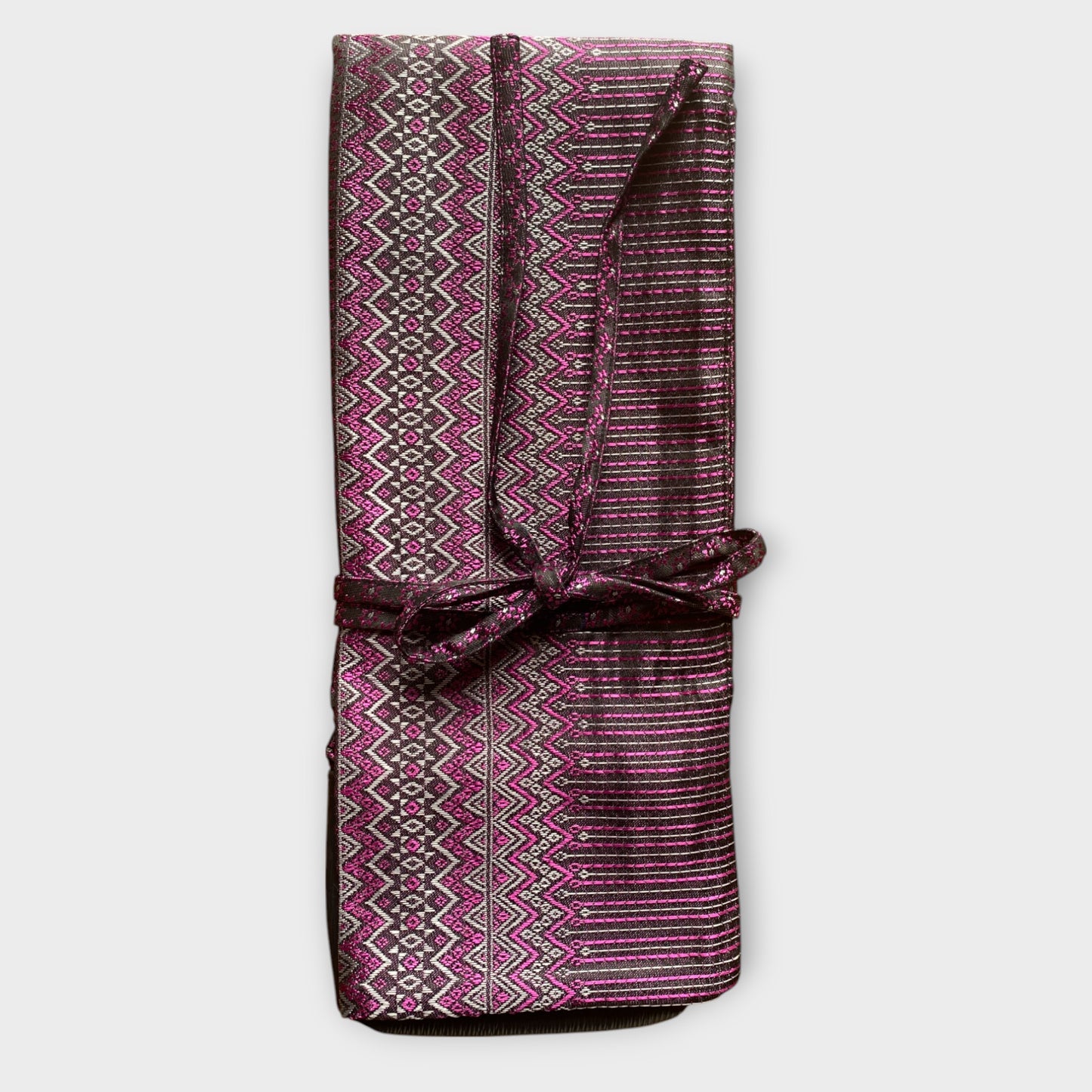 OUTLET - Shinai Bag - BA-49A