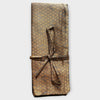 OUTLET - Shinai Bag - BA-35