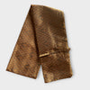 OUTLET - Shinai Bag - BA-35