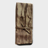 OUTLET - Shinai Bag - BA-29