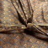 OUTLET - Shinai Bag - BA-29