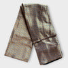 OUTLET - Shinai Bag - BA-29