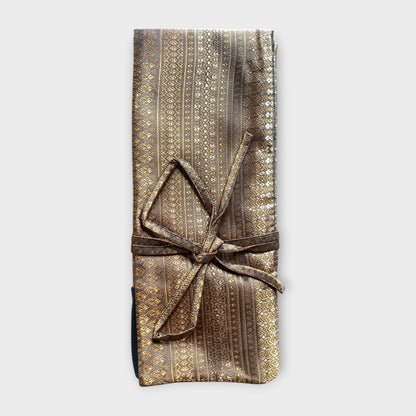 OUTLET - Shinai Bag - BA-32