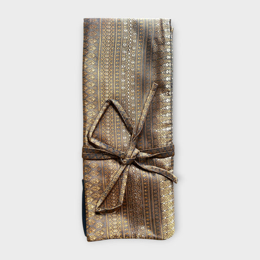 OUTLET - Shinai Bag - BA-32