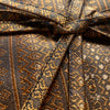 OUTLET - Shinai Bag - BA-32