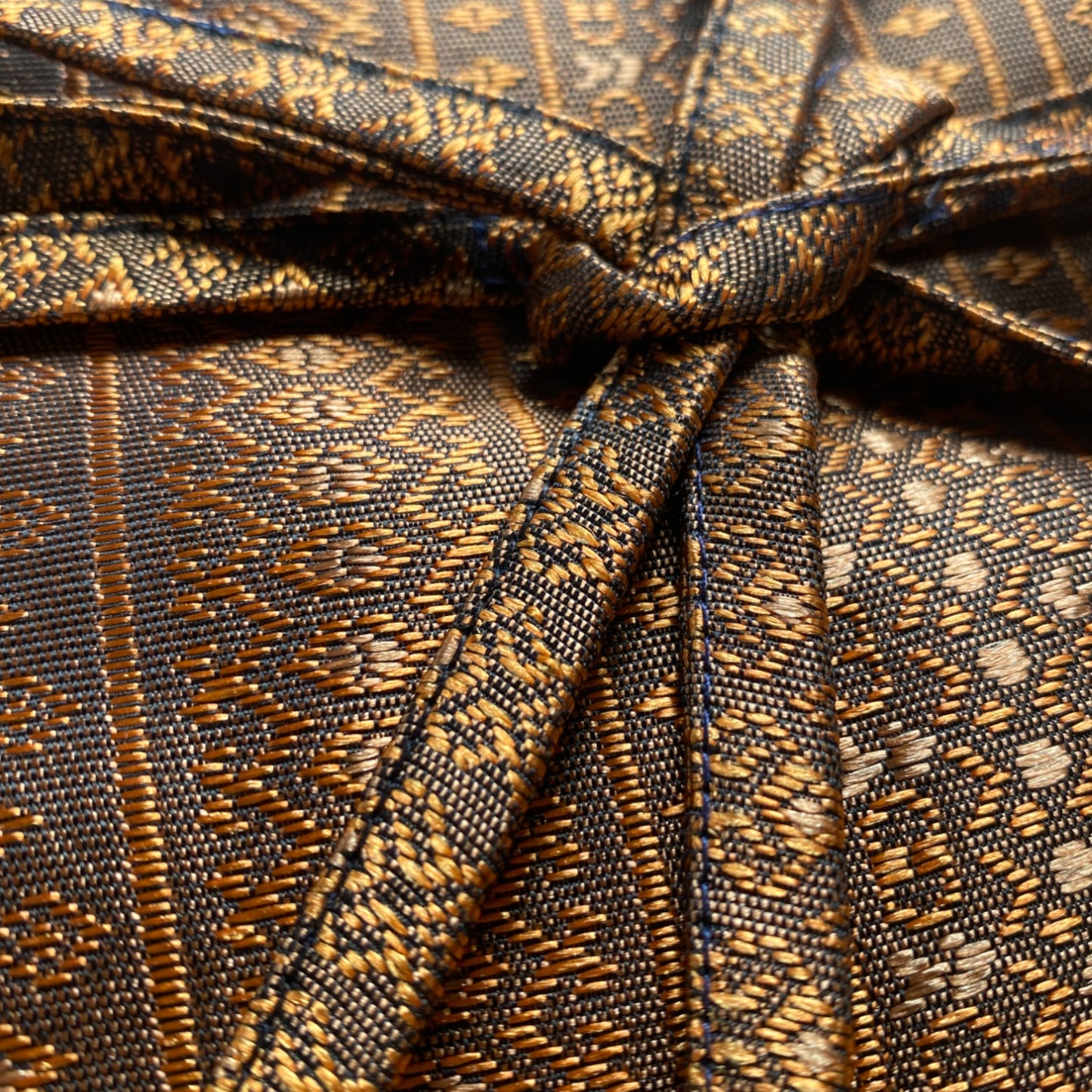 OUTLET - Shinai Bag - BA-32