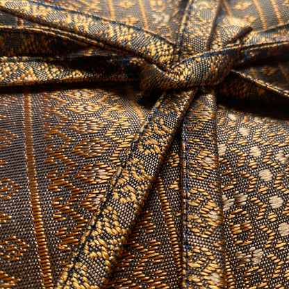 OUTLET - Shinai Bag - BA-32