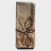 OUTLET - Shinai Bag - BA-30