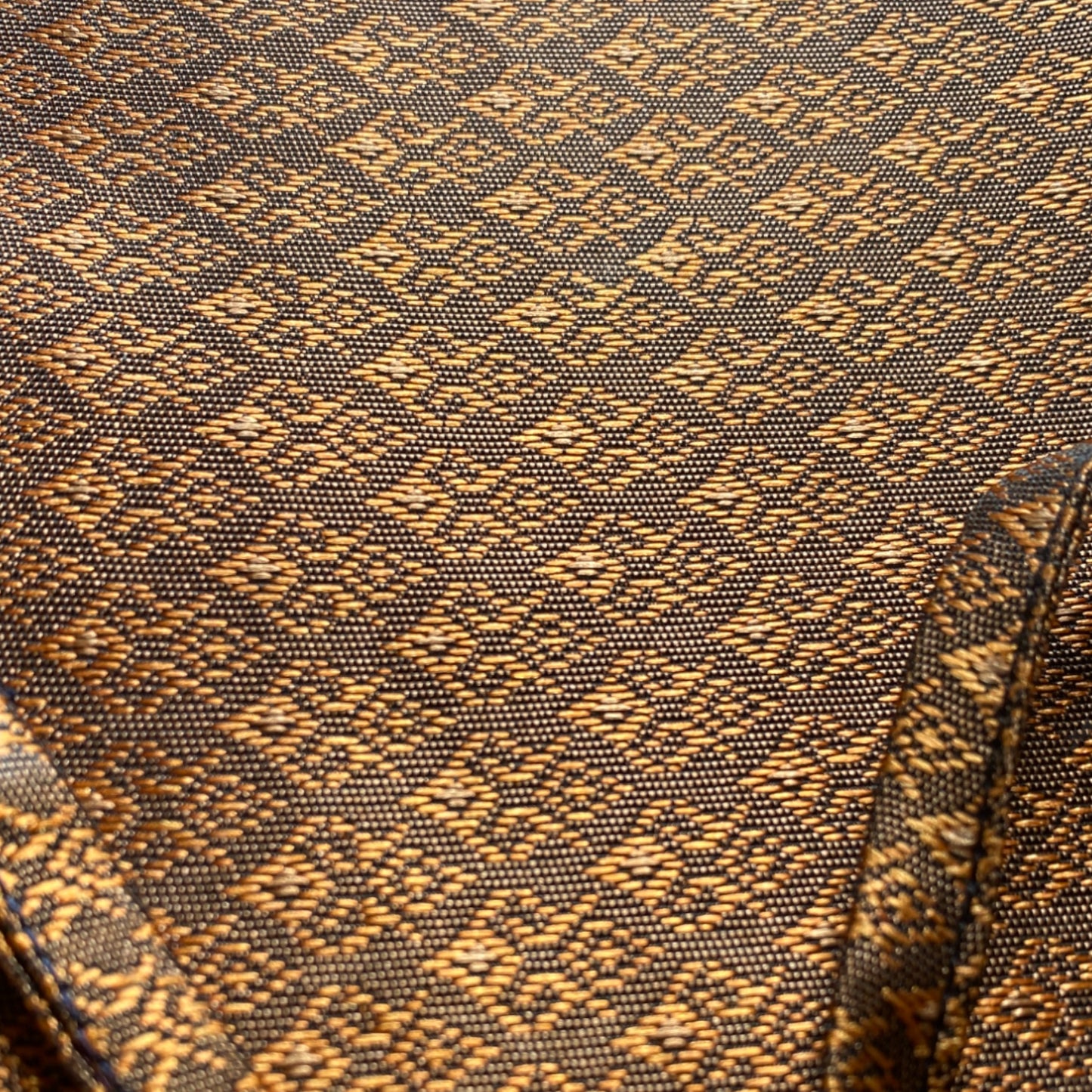 OUTLET - Shinai Bag - BA-30
