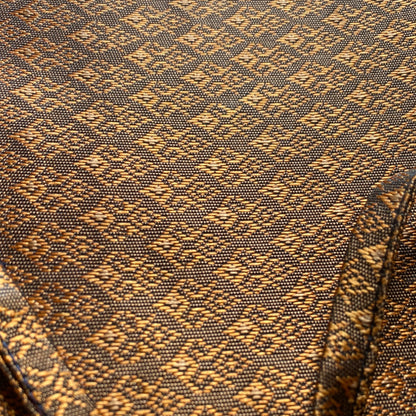 OUTLET - Shinai Bag - BA-30