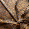 OUTLET - Shinai Bag - BA-30