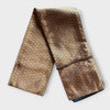 OUTLET - Shinai Bag - BA-30