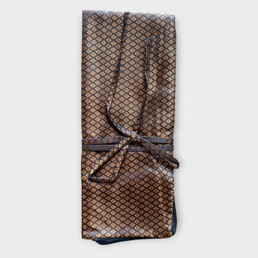OUTLET - Shinai Bag - BA-27