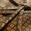OUTLET - Shinai Bag - BA-27