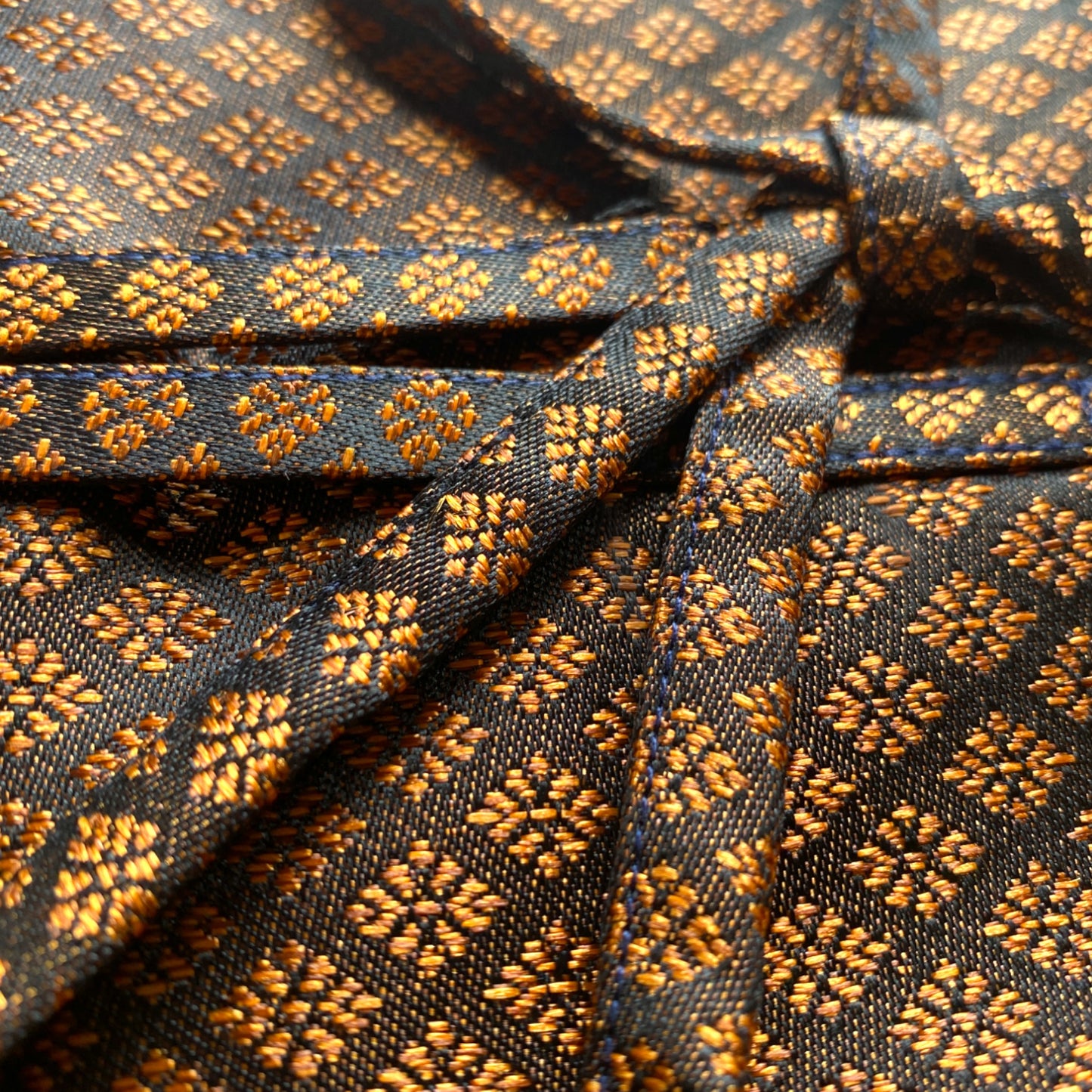 OUTLET - Shinai Bag - BA-27