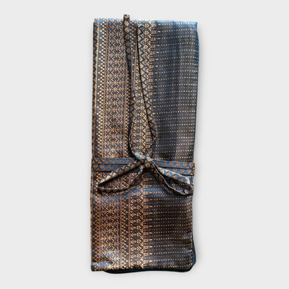 OUTLET - Shinai Bag - BA-28