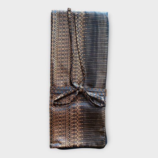 OUTLET - Shinai Bag - BA-28