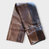 OUTLET - Shinai Bag - BA-28