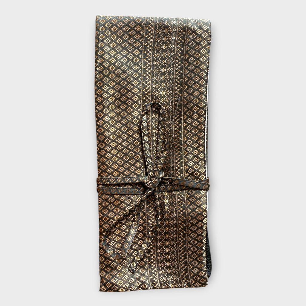 OUTLET - Shinai Bag - BA-33A