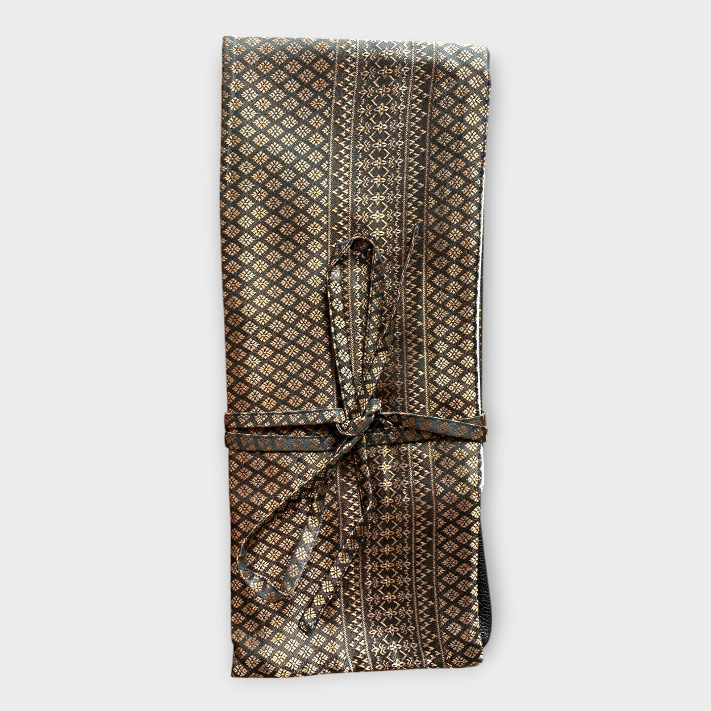 OUTLET - Shinai Bag - BA-33A